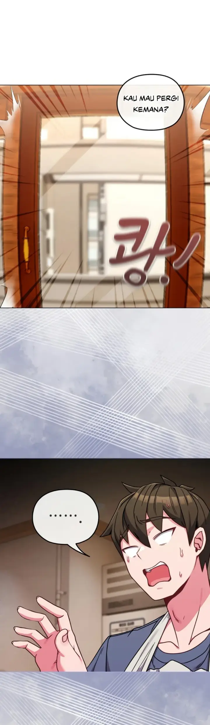 image-komik-but-you-re-the-same-age-as-my-daughter-chapter-12-32/34