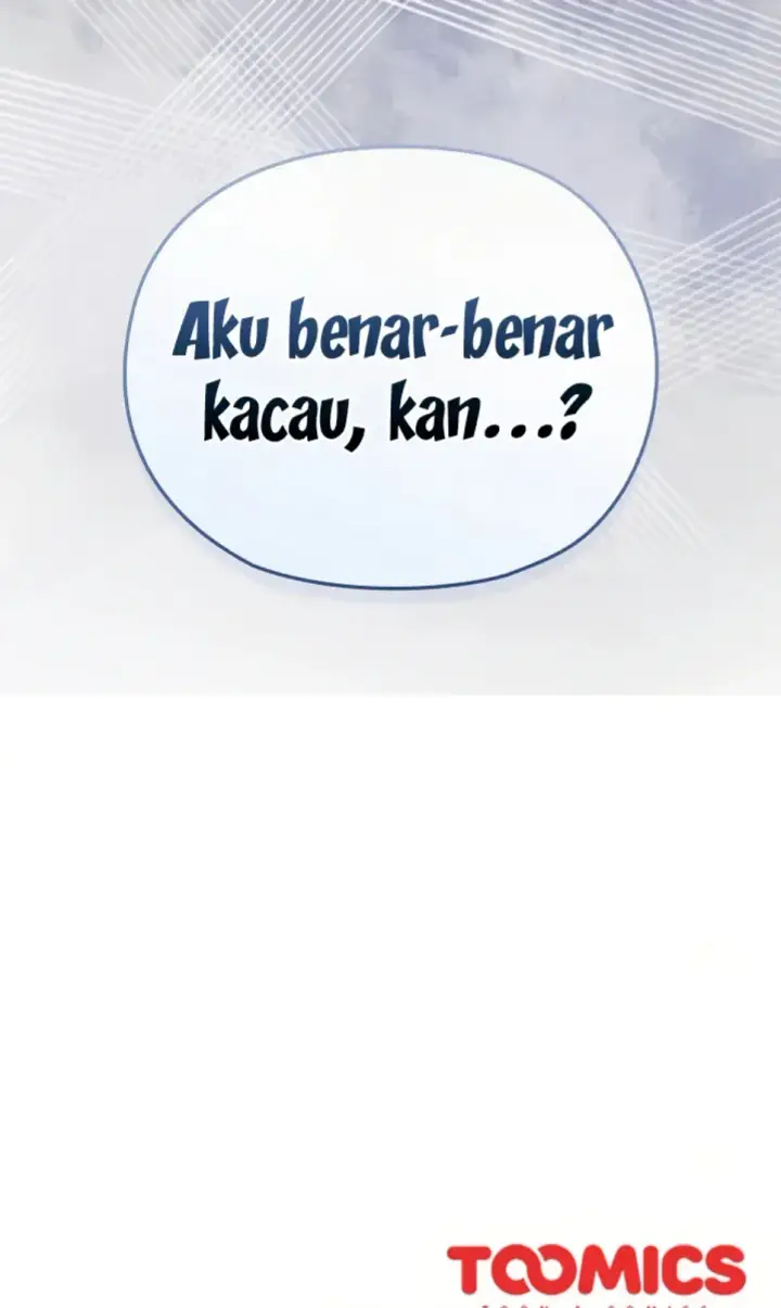 image-komik-but-you-re-the-same-age-as-my-daughter-chapter-12-33/34