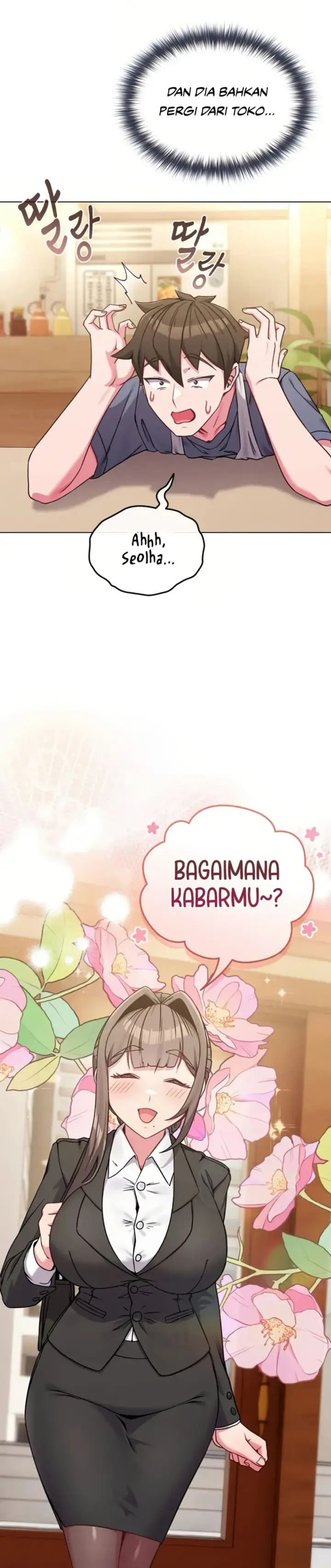 image-komik-but-you-re-the-same-age-as-my-daughter-chapter-13-1/36