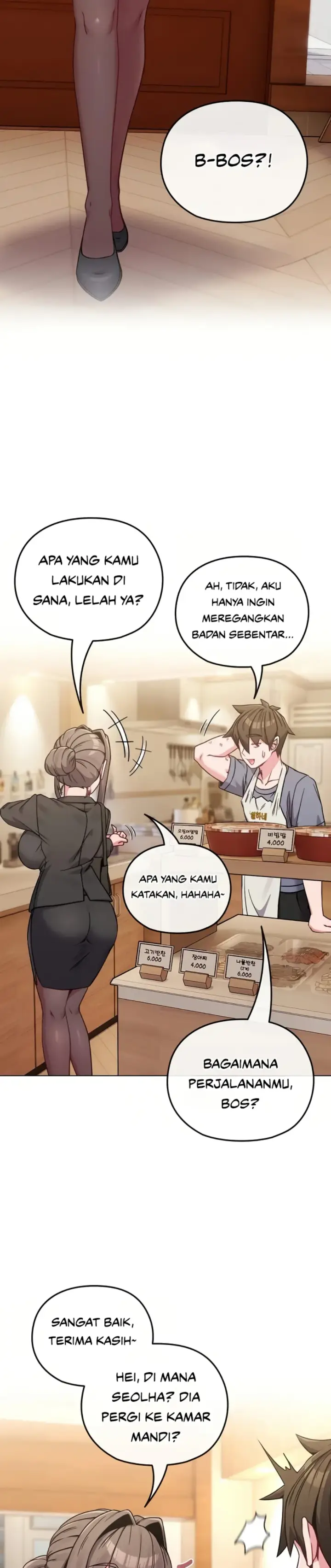 image-komik-but-you-re-the-same-age-as-my-daughter-chapter-13-2/36