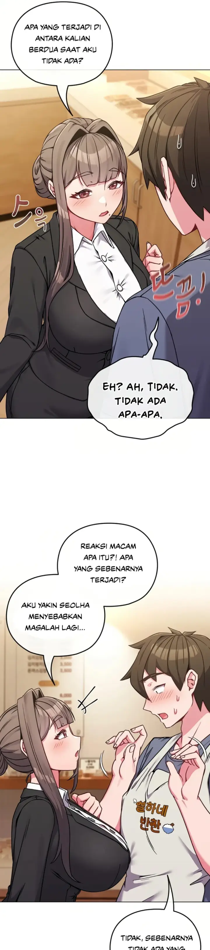 image-komik-but-you-re-the-same-age-as-my-daughter-chapter-13-4/36