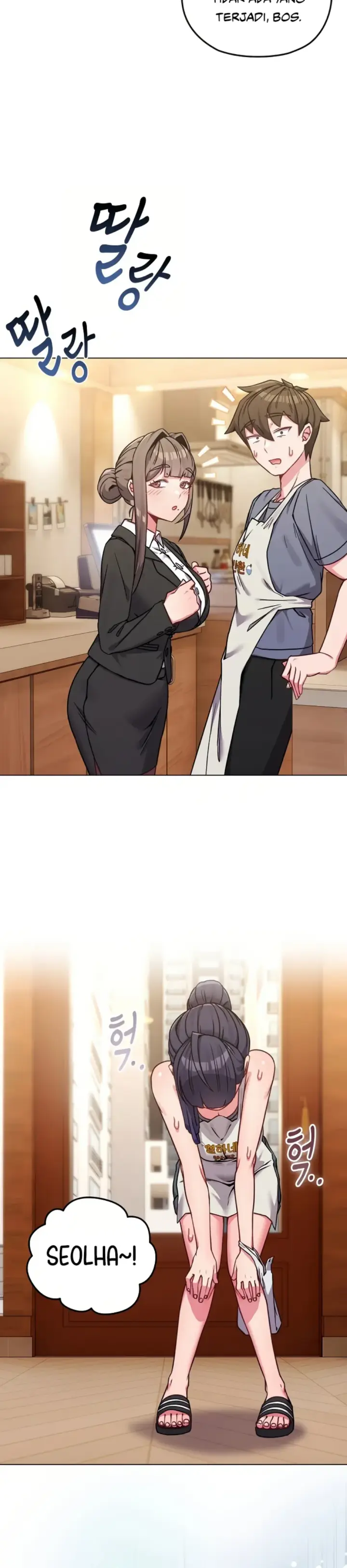 image-komik-but-you-re-the-same-age-as-my-daughter-chapter-13-5/36