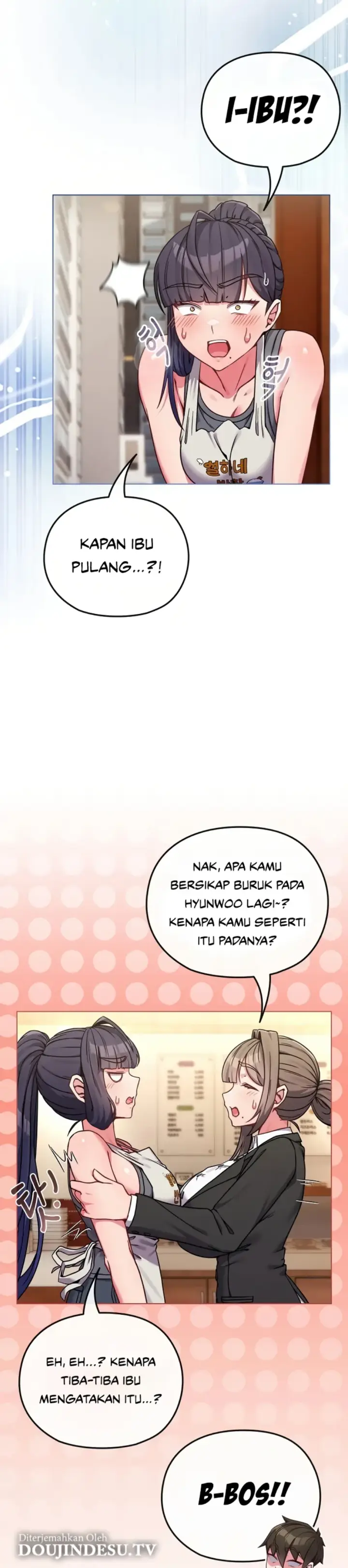 image-komik-but-you-re-the-same-age-as-my-daughter-chapter-13-6/36