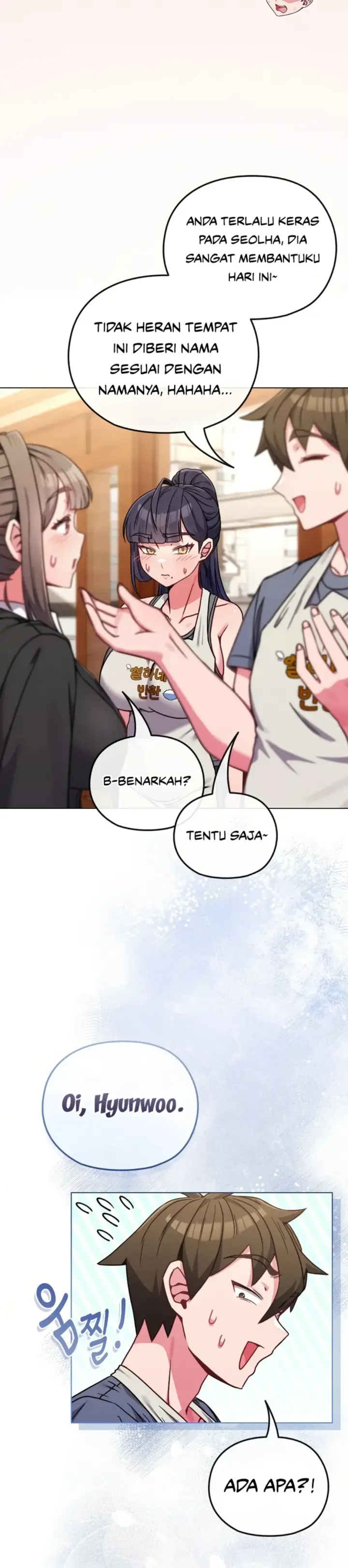 image-komik-but-you-re-the-same-age-as-my-daughter-chapter-13-7/36