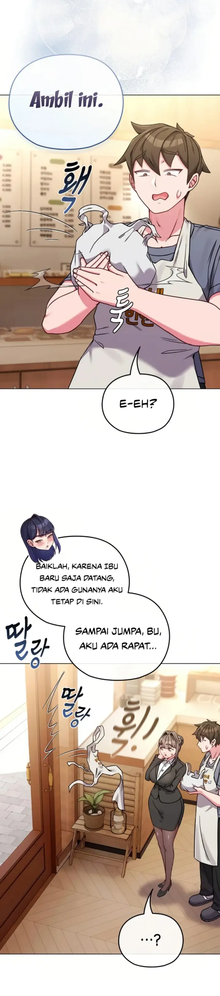 image-komik-but-you-re-the-same-age-as-my-daughter-chapter-13-8/36