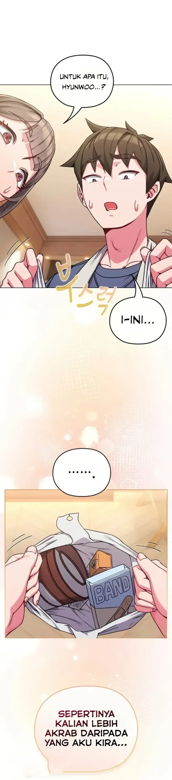image-komik-but-you-re-the-same-age-as-my-daughter-chapter-13-9/36