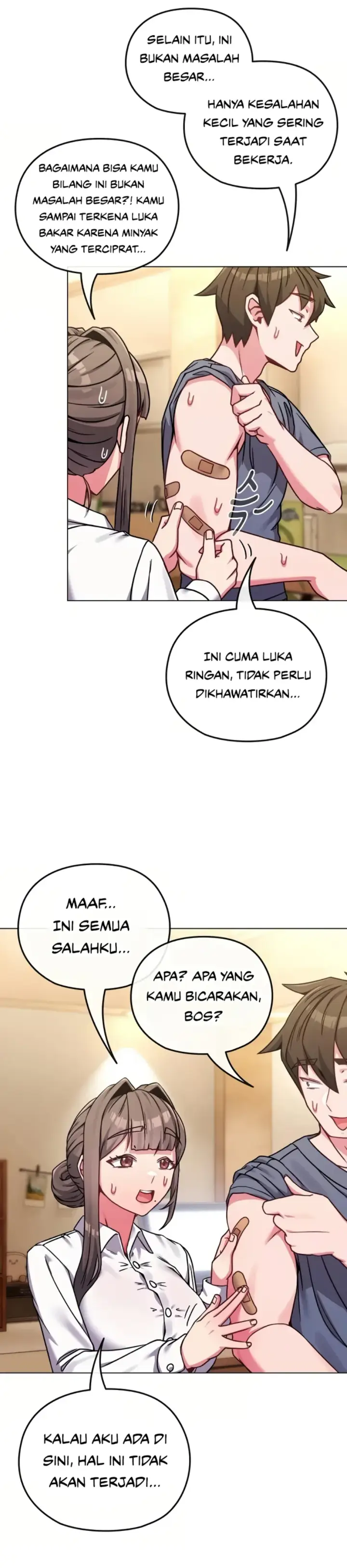 image-komik-but-you-re-the-same-age-as-my-daughter-chapter-13-11/36