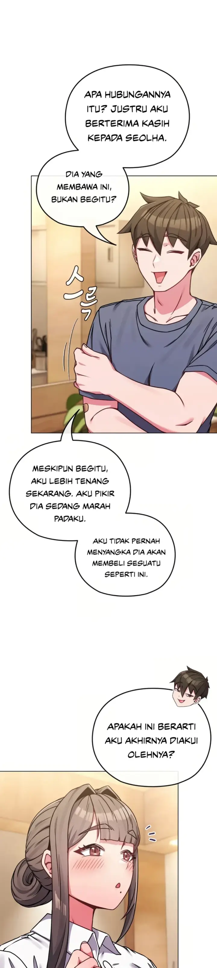 image-komik-but-you-re-the-same-age-as-my-daughter-chapter-13-12/36