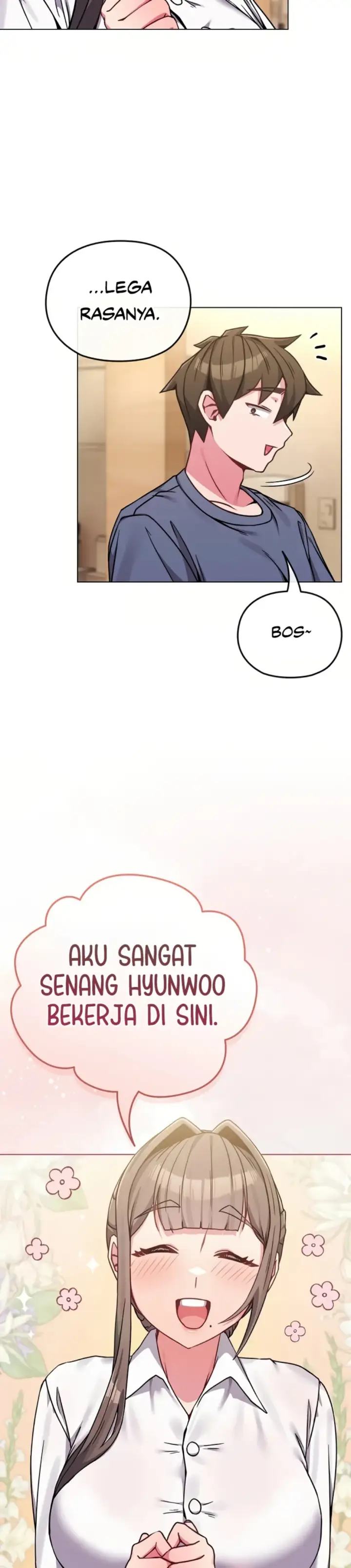 image-komik-but-you-re-the-same-age-as-my-daughter-chapter-13-13/36