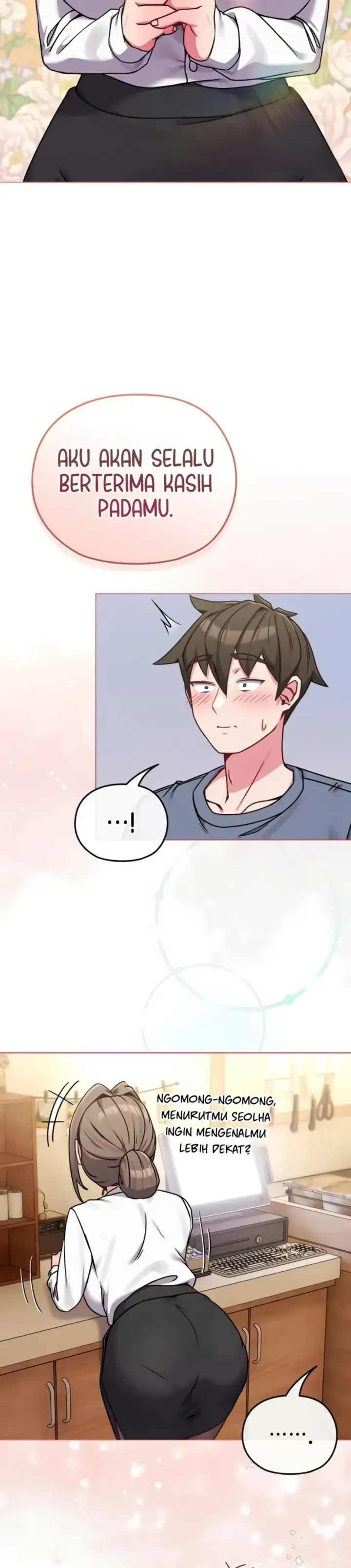 image-komik-but-you-re-the-same-age-as-my-daughter-chapter-13-14/36