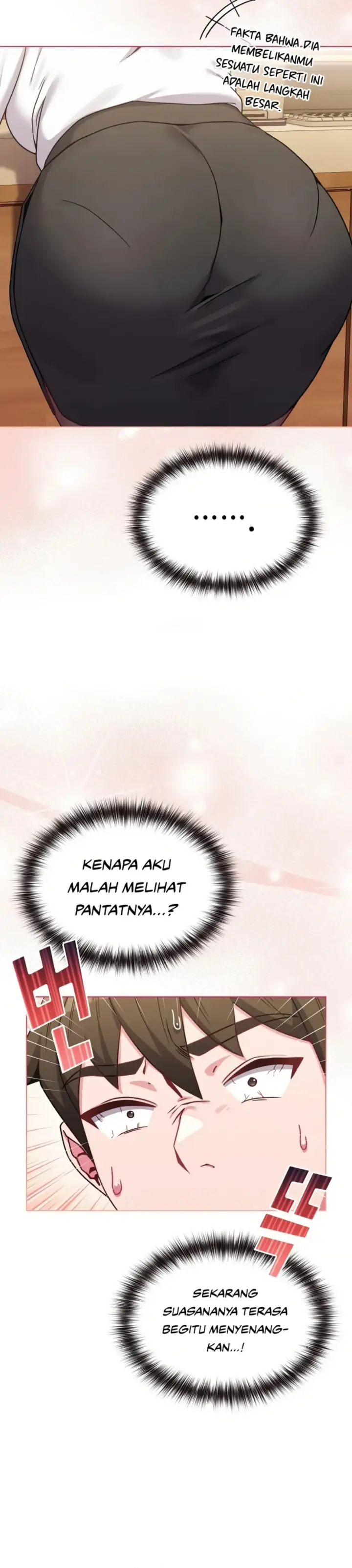image-komik-but-you-re-the-same-age-as-my-daughter-chapter-13-15/36