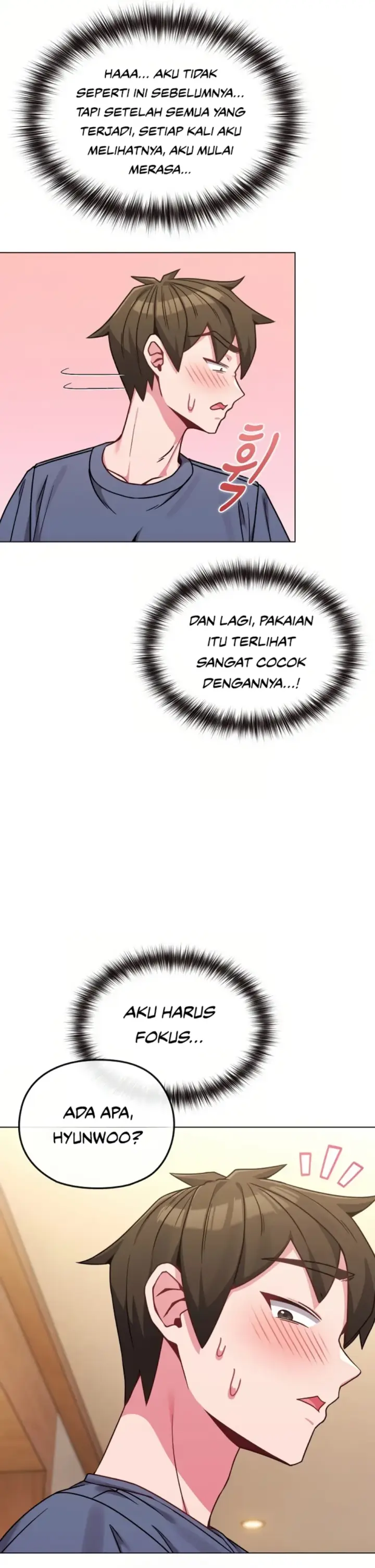 image-komik-but-you-re-the-same-age-as-my-daughter-chapter-13-16/36