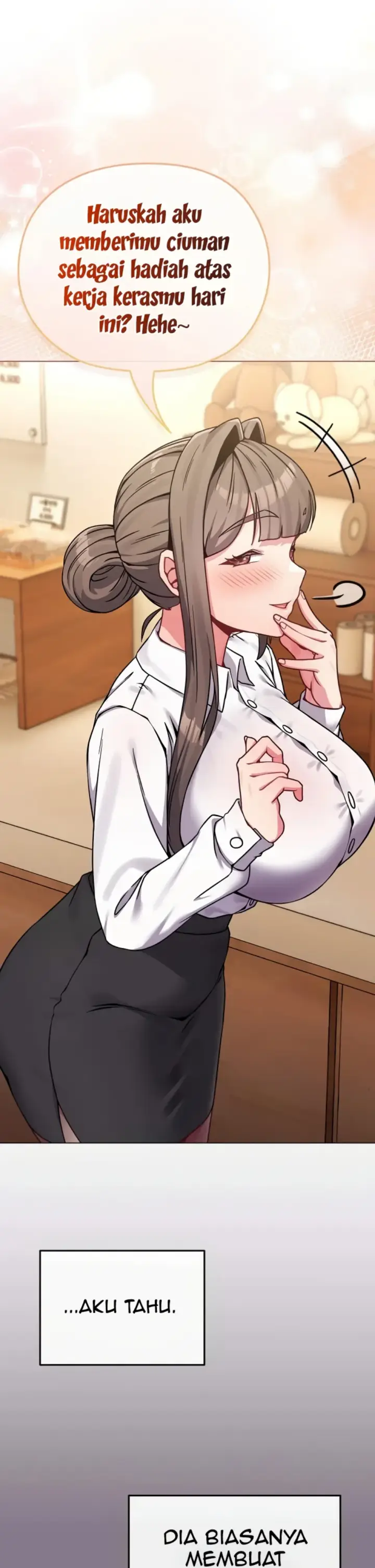 image-komik-but-you-re-the-same-age-as-my-daughter-chapter-13-17/36