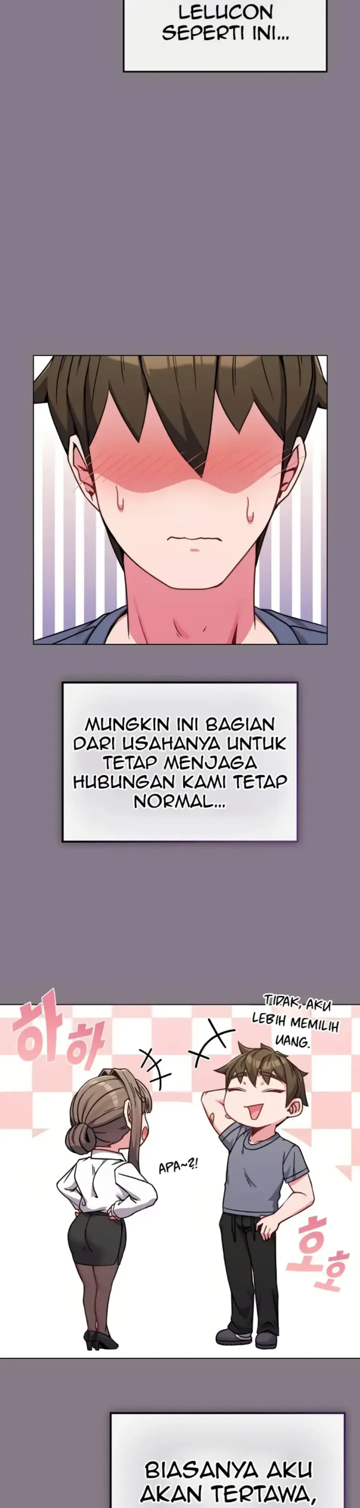 image-komik-but-you-re-the-same-age-as-my-daughter-chapter-13-18/36