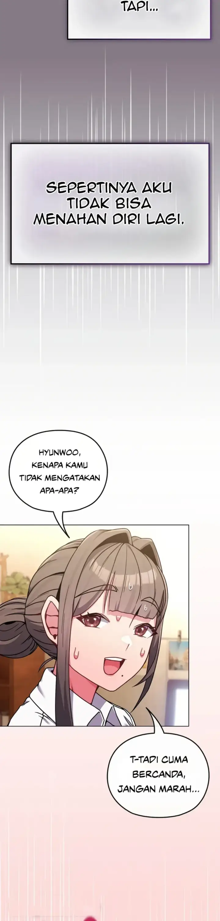 image-komik-but-you-re-the-same-age-as-my-daughter-chapter-13-19/36