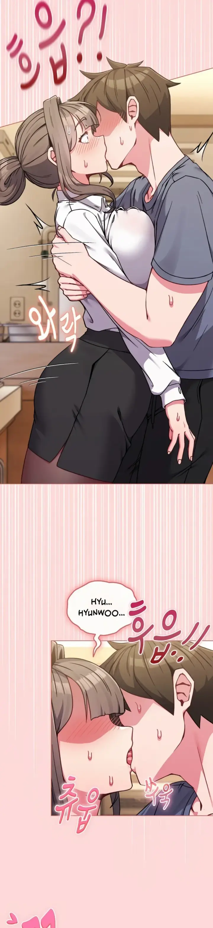 image-komik-but-you-re-the-same-age-as-my-daughter-chapter-13-20/36