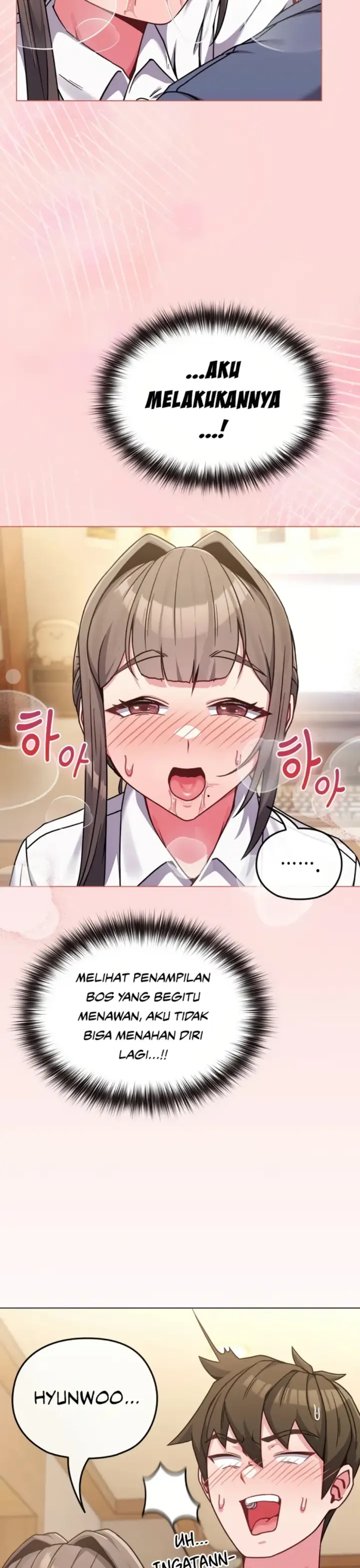 image-komik-but-you-re-the-same-age-as-my-daughter-chapter-13-22/36