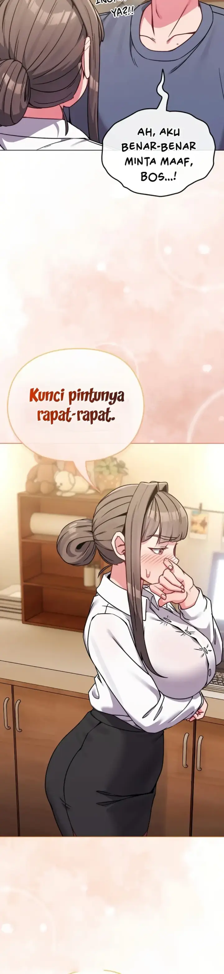 image-komik-but-you-re-the-same-age-as-my-daughter-chapter-13-23/36