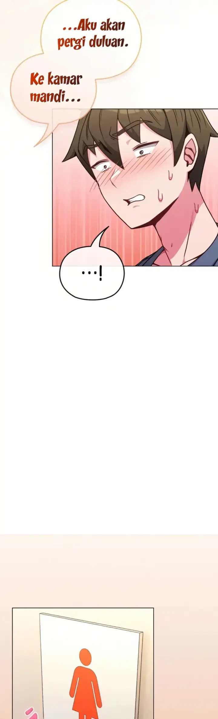 image-komik-but-you-re-the-same-age-as-my-daughter-chapter-13-24/36