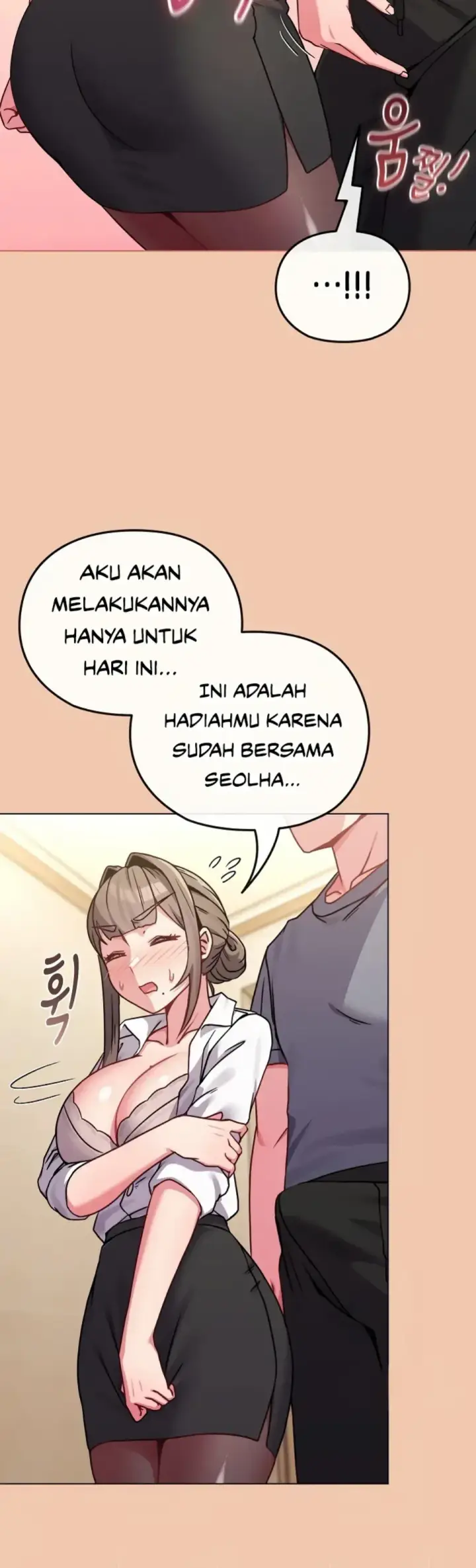 image-komik-but-you-re-the-same-age-as-my-daughter-chapter-13-27/36