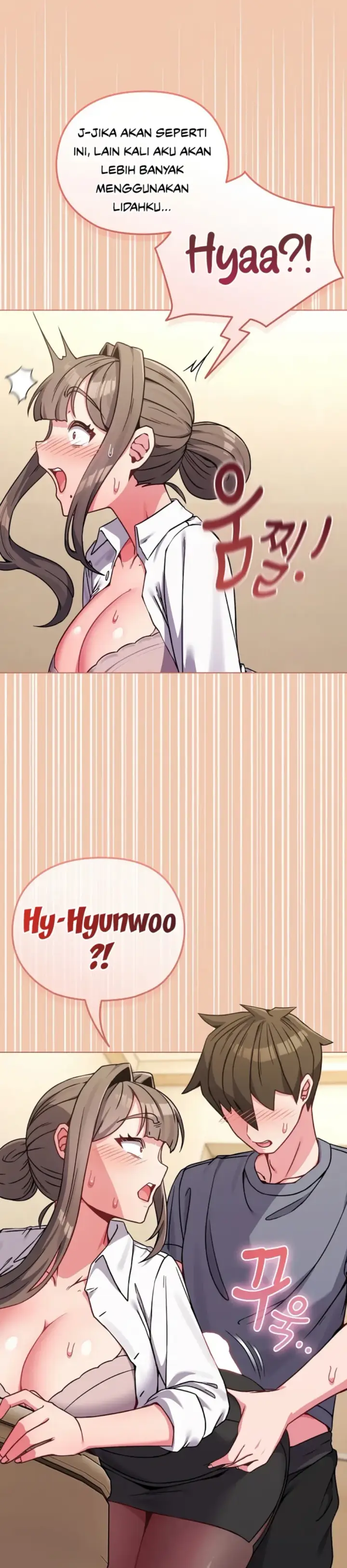 image-komik-but-you-re-the-same-age-as-my-daughter-chapter-13-28/36