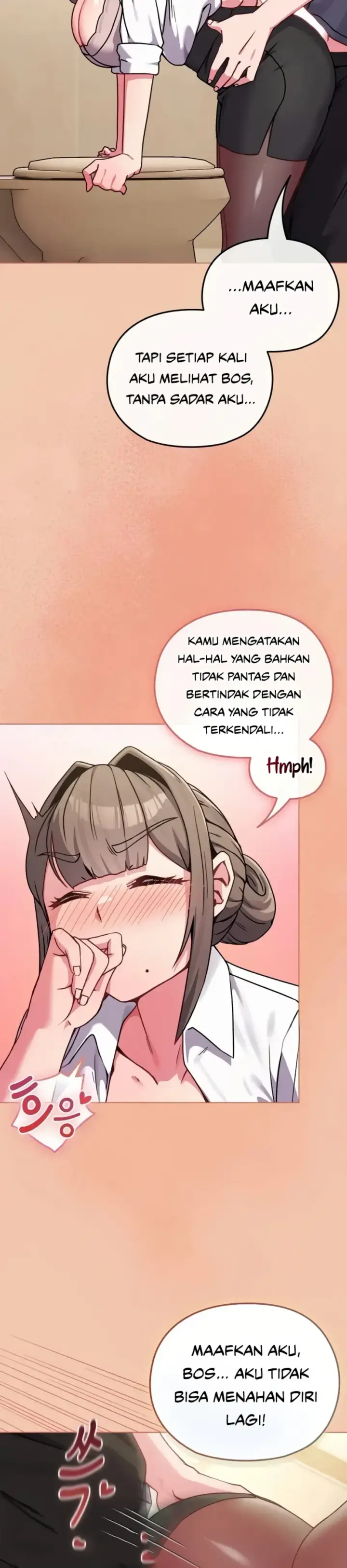 image-komik-but-you-re-the-same-age-as-my-daughter-chapter-13-30/36