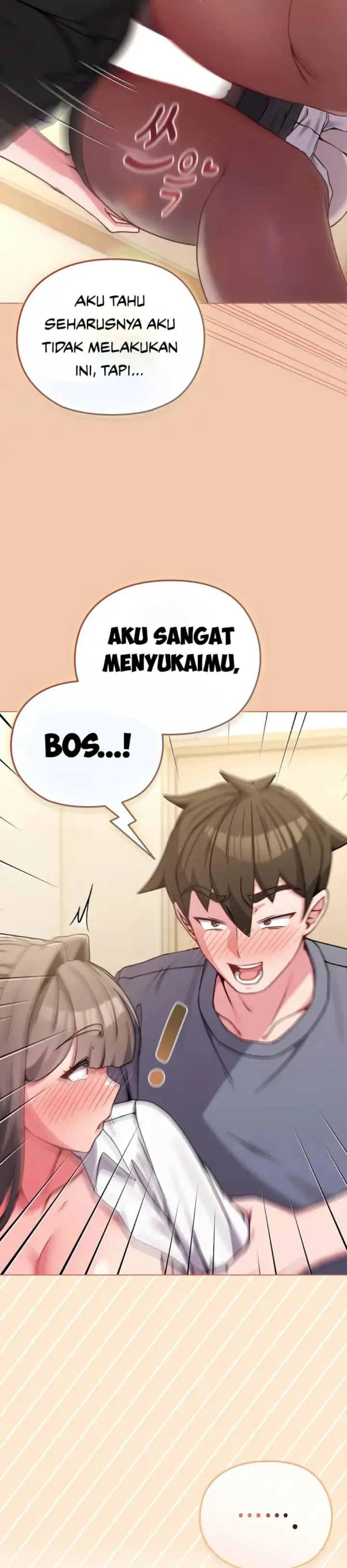 image-komik-but-you-re-the-same-age-as-my-daughter-chapter-13-31/36