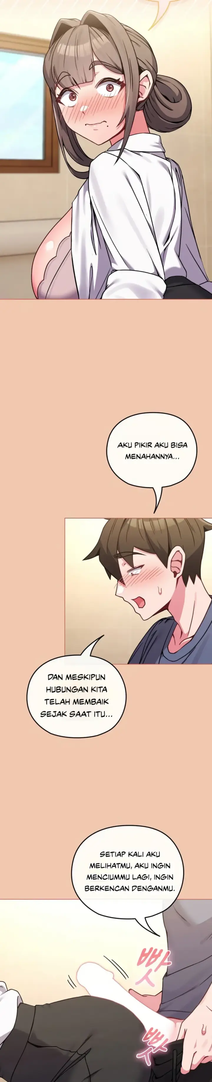 image-komik-but-you-re-the-same-age-as-my-daughter-chapter-13-32/36