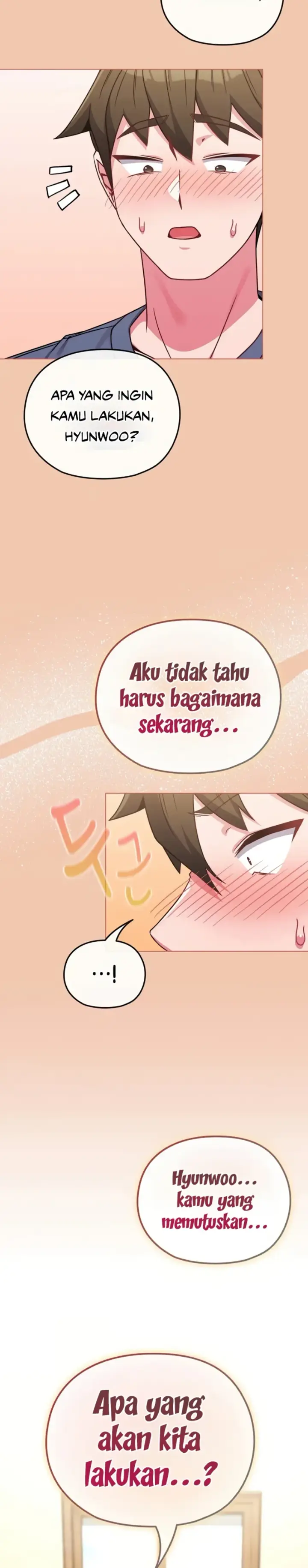 image-komik-but-you-re-the-same-age-as-my-daughter-chapter-13-34/36