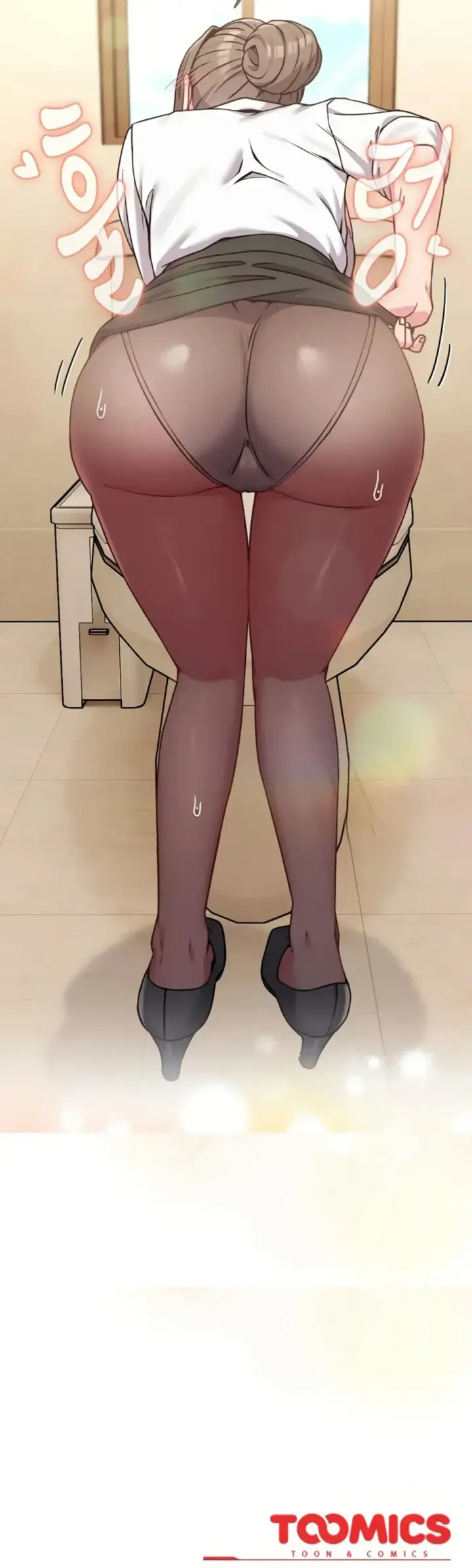 image-komik-but-you-re-the-same-age-as-my-daughter-chapter-13-35/36