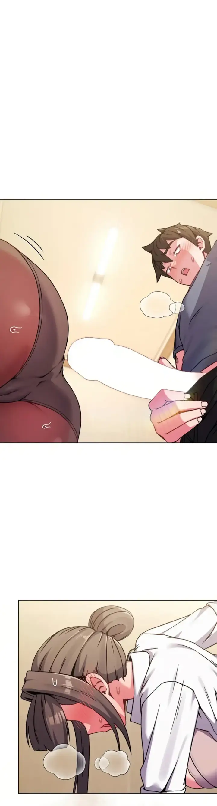 image-komik-but-you-re-the-same-age-as-my-daughter-chapter-14-0/32