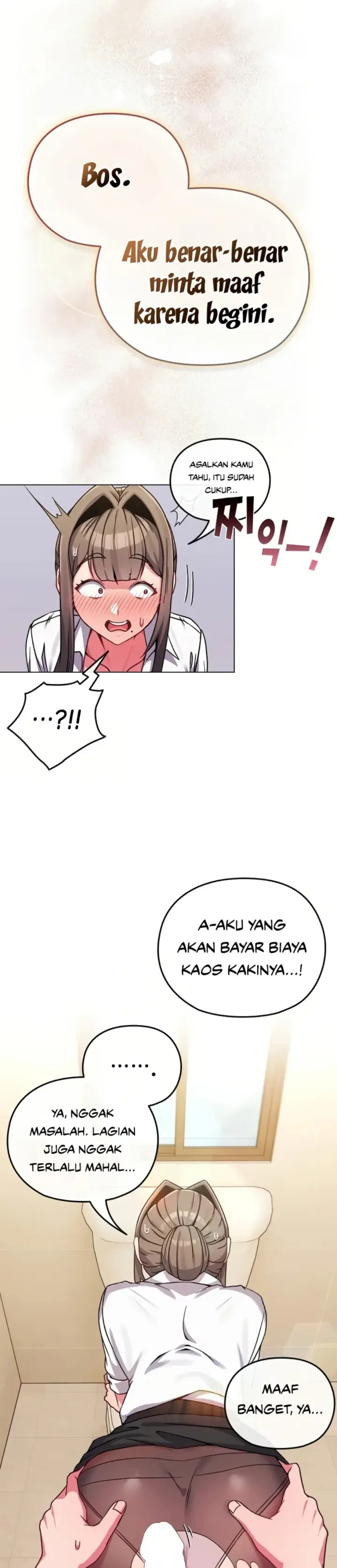image-komik-but-you-re-the-same-age-as-my-daughter-chapter-14-1/32