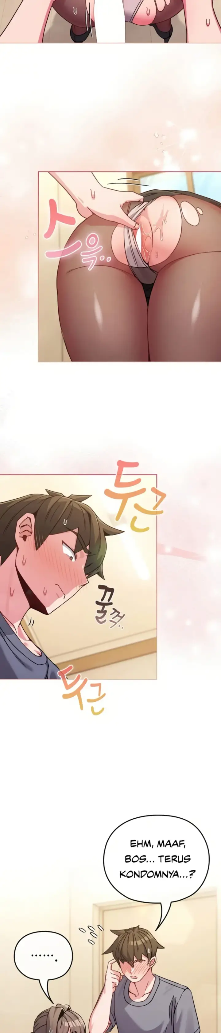 image-komik-but-you-re-the-same-age-as-my-daughter-chapter-14-2/32