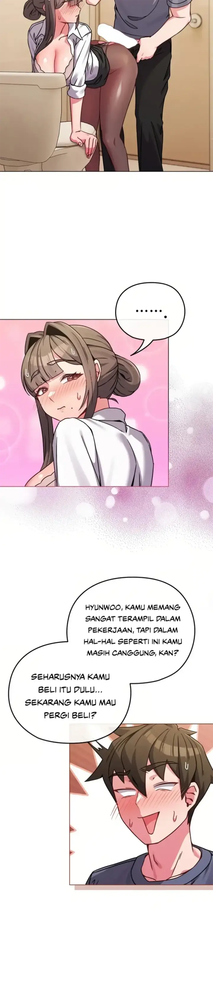 image-komik-but-you-re-the-same-age-as-my-daughter-chapter-14-3/32
