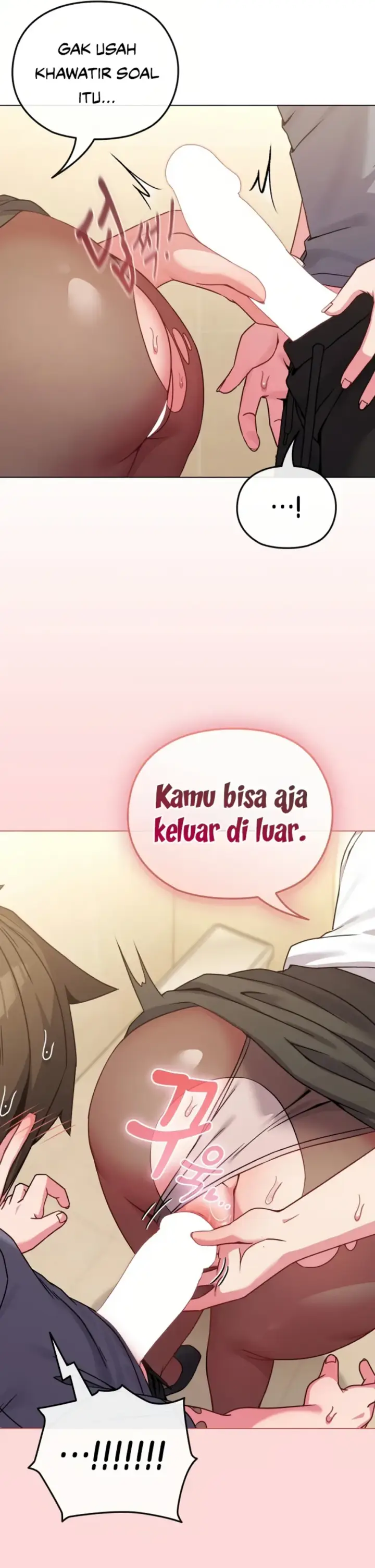 image-komik-but-you-re-the-same-age-as-my-daughter-chapter-14-4/32