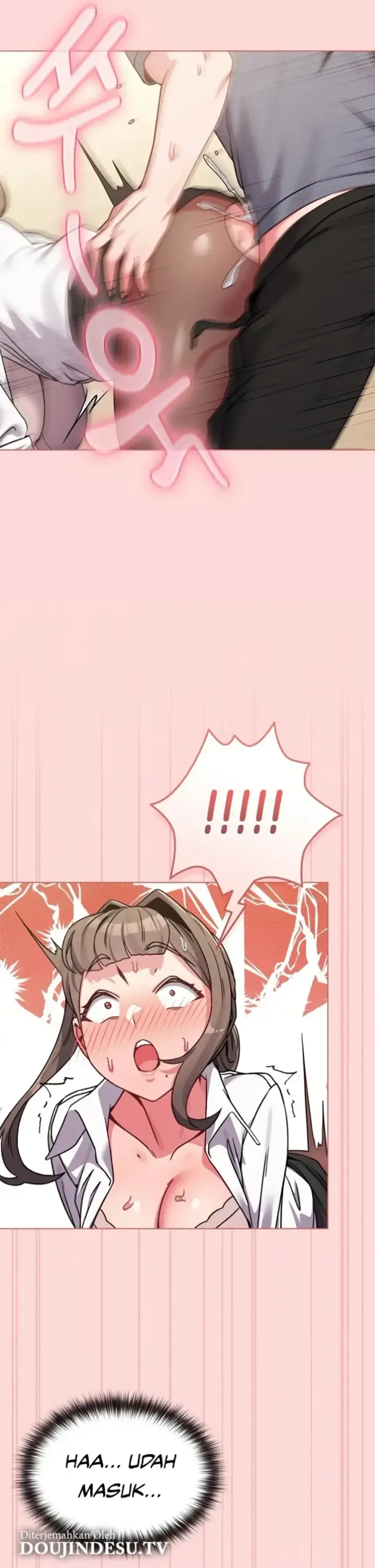 image-komik-but-you-re-the-same-age-as-my-daughter-chapter-14-6/32