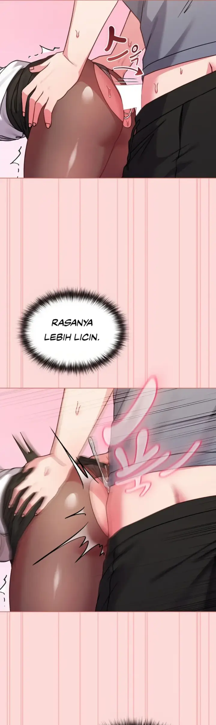 image-komik-but-you-re-the-same-age-as-my-daughter-chapter-14-8/32