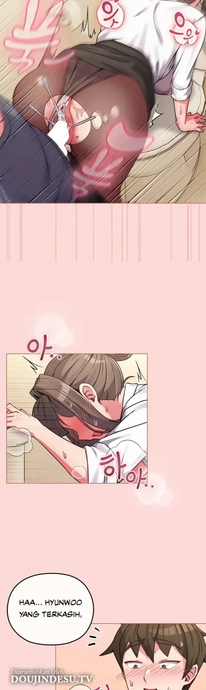 image-komik-but-you-re-the-same-age-as-my-daughter-chapter-14-10/32