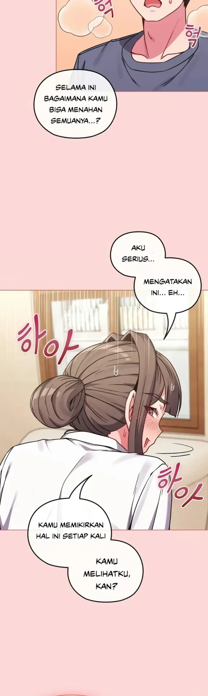 image-komik-but-you-re-the-same-age-as-my-daughter-chapter-14-11/32