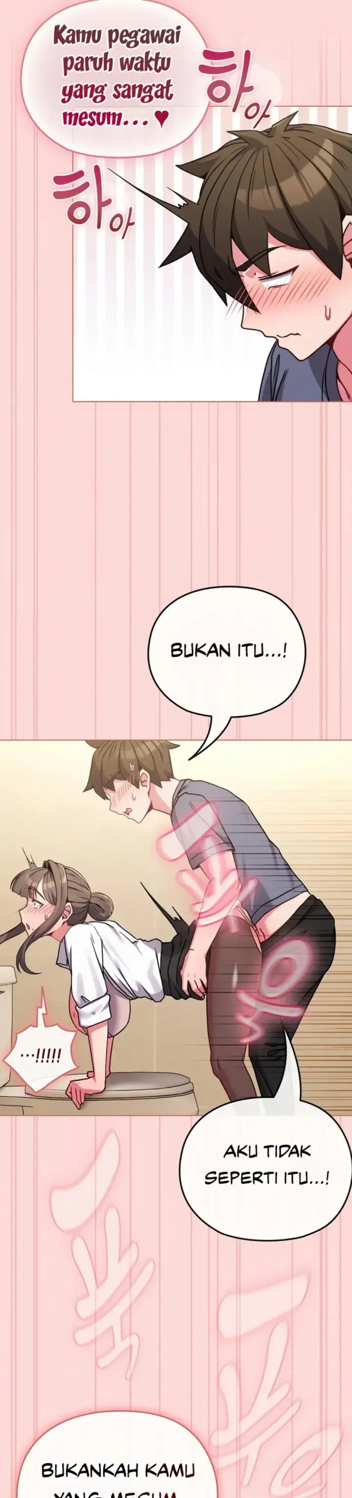 image-komik-but-you-re-the-same-age-as-my-daughter-chapter-14-12/32