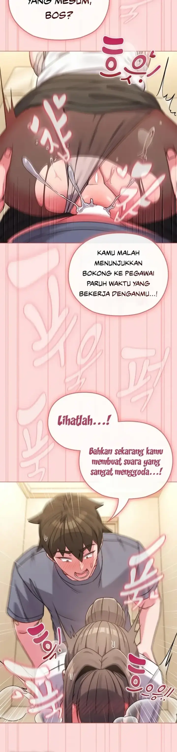 image-komik-but-you-re-the-same-age-as-my-daughter-chapter-14-13/32