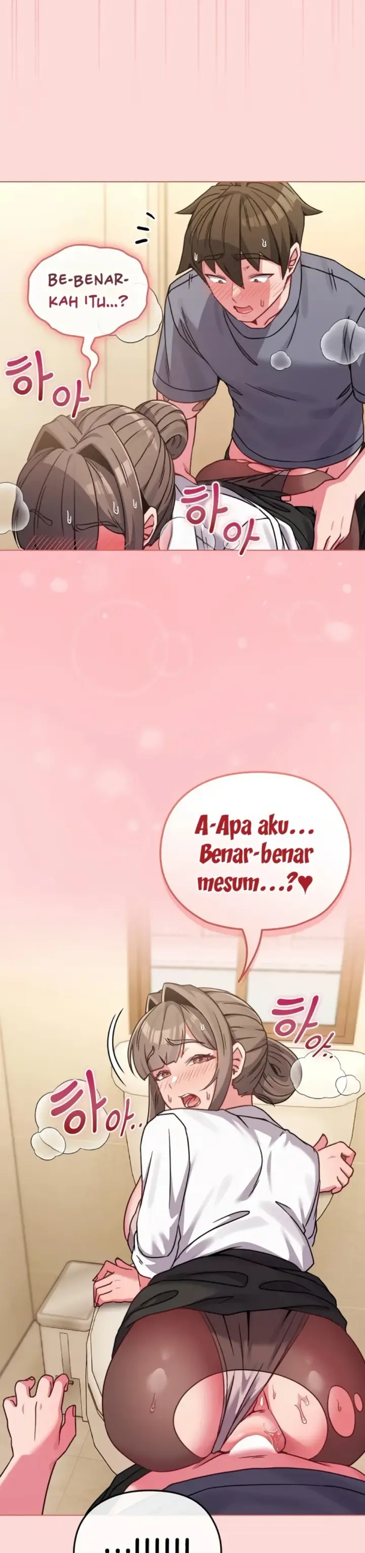 image-komik-but-you-re-the-same-age-as-my-daughter-chapter-14-14/32