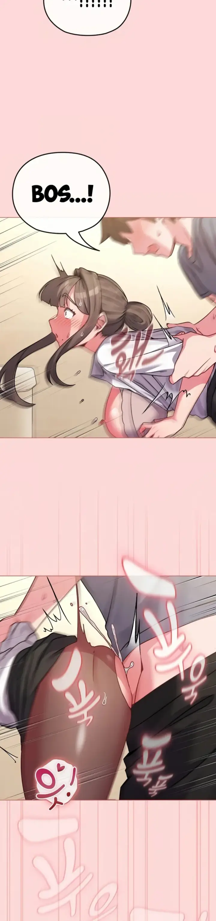 image-komik-but-you-re-the-same-age-as-my-daughter-chapter-14-15/32