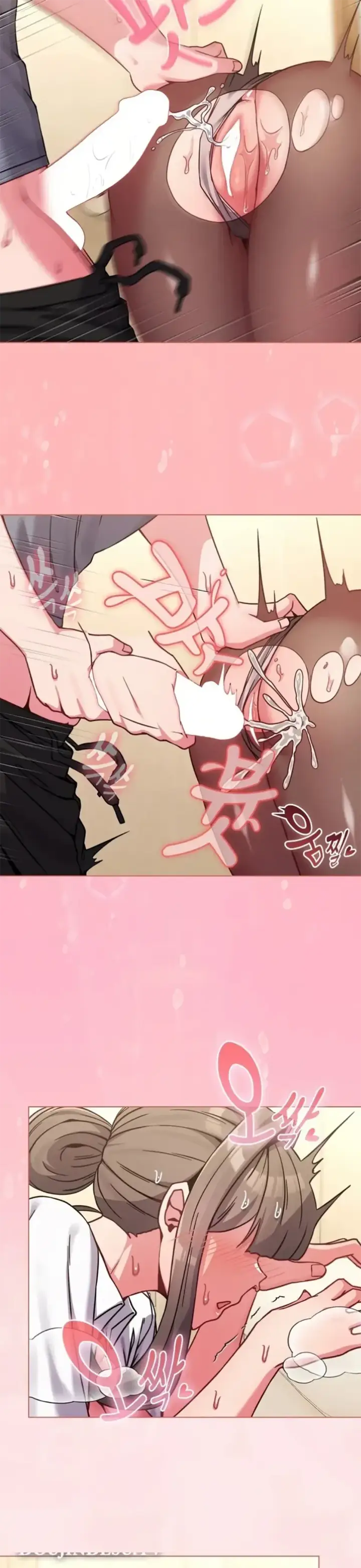 image-komik-but-you-re-the-same-age-as-my-daughter-chapter-14-17/32