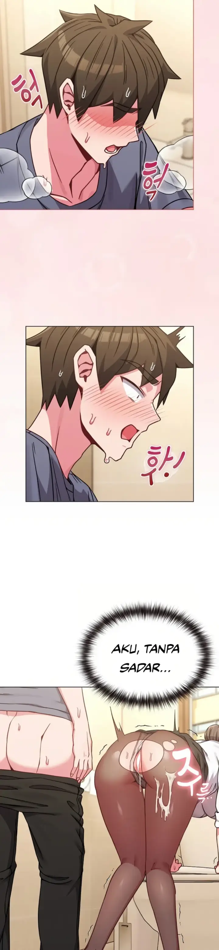 image-komik-but-you-re-the-same-age-as-my-daughter-chapter-14-18/32