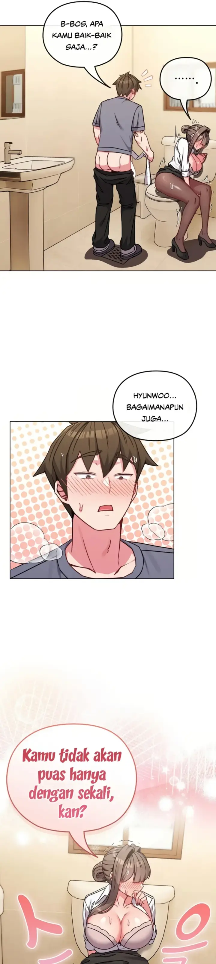 image-komik-but-you-re-the-same-age-as-my-daughter-chapter-14-20/32