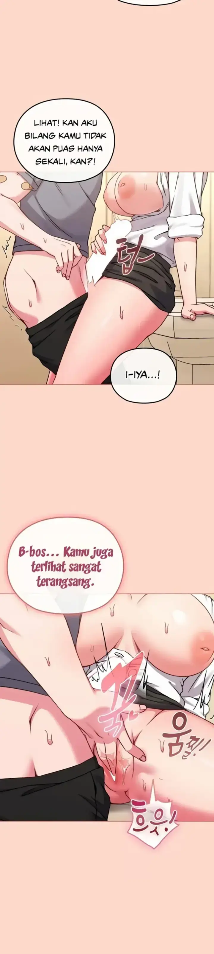 image-komik-but-you-re-the-same-age-as-my-daughter-chapter-14-23/32