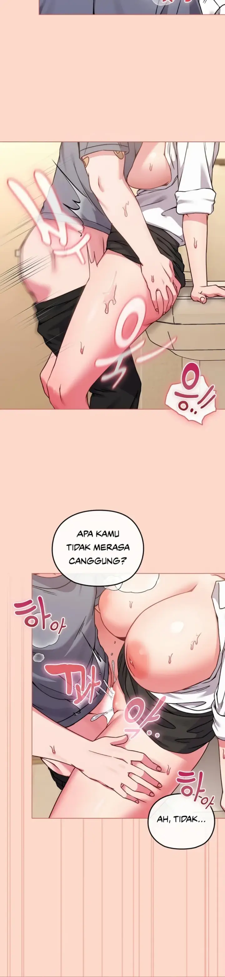 image-komik-but-you-re-the-same-age-as-my-daughter-chapter-14-25/32