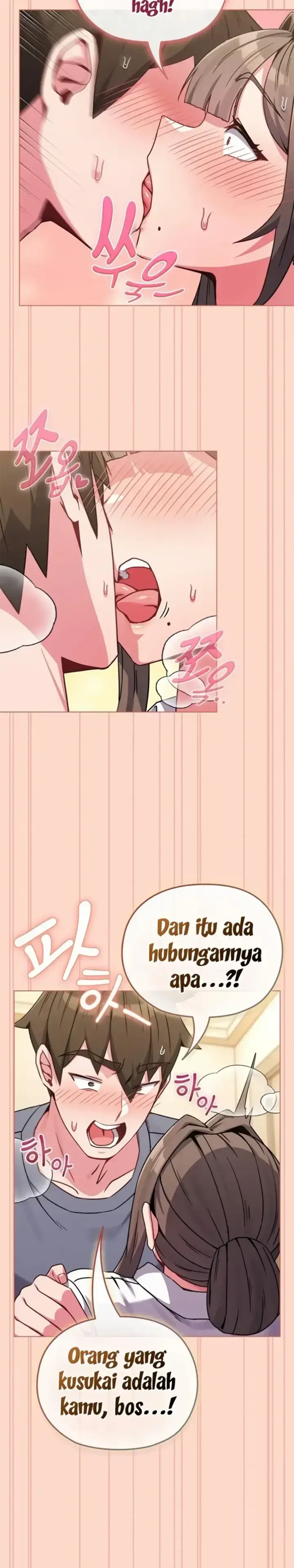 image-komik-but-you-re-the-same-age-as-my-daughter-chapter-14-27/32