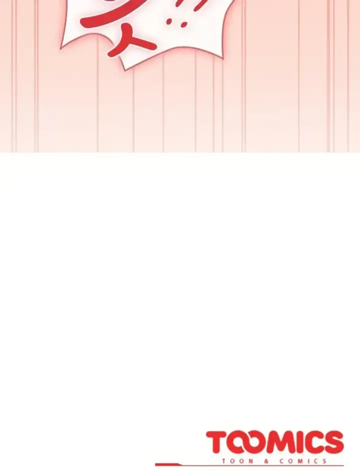 image-komik-but-you-re-the-same-age-as-my-daughter-chapter-14-31/32